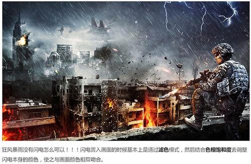 做个哈斯凯尔印第安大学毕业证